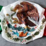 Binance expande no México e reforça presença na América Latina