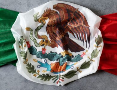 Binance expande no México e reforça presença na América Latina