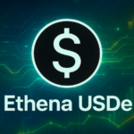 ethena-usd-usde