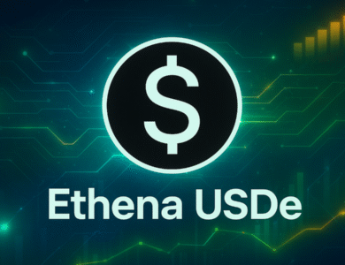 ethena-usd-usde