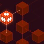 Binance distribui 100 milhões de nova criptomoeda para seus usuários