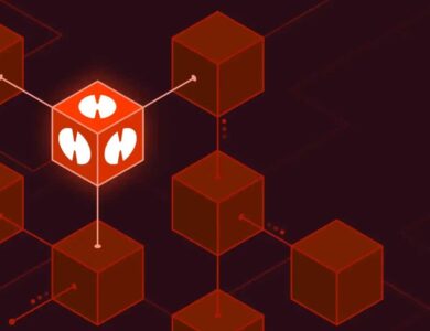 Binance distribui 100 milhões de nova criptomoeda para seus usuários