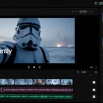 Binance distribui criptomoeda de IA para seus usuários