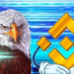 Binance pode escapar do monitoramento de conformidade do DOJ