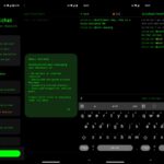 Bitchat, de Jack Dorsey, tem explosão de downloads no Nepal