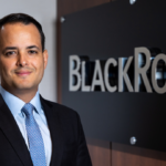 Saori Honorato avatar