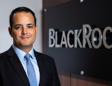 Saori Honorato avatar