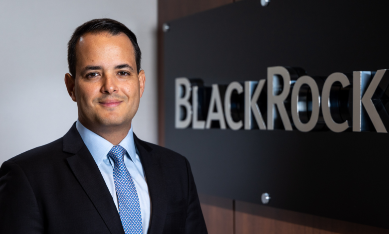 Saori Honorato avatar