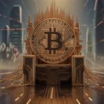 Bitcoin está realmente pronto para disparar ou o mercado está iludido com o corte de juros?