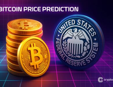 Bitcoin hoje