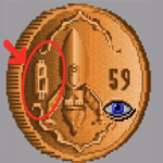 Rodrigo Tolotti avatar