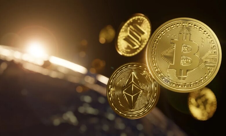 Saori Honorato avatar