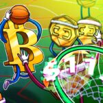 Bitcoin volta a US$ 112 mil, mas dados duvidam que se mantenha