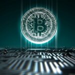 Saori Honorato avatar