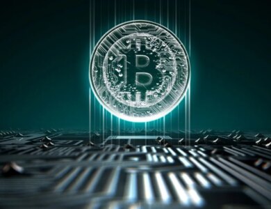 Saori Honorato avatar