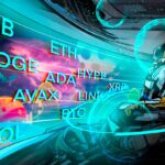 Bitcoin e altcoins se recuperam com volume de compradores da queda