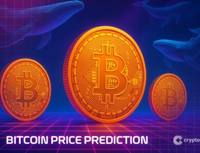 Bitcoin hoje