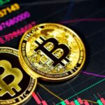 bitcoin hoje btc criptomoeda criptoativo