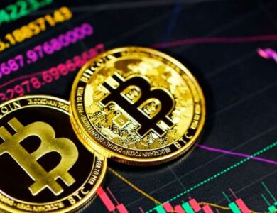 bitcoin hoje btc criptomoeda criptoativo