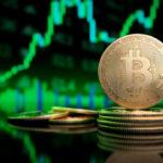 Saori Honorato avatar