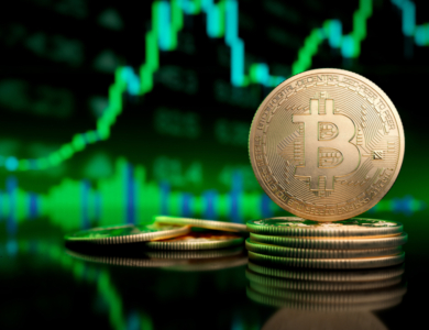 Saori Honorato avatar