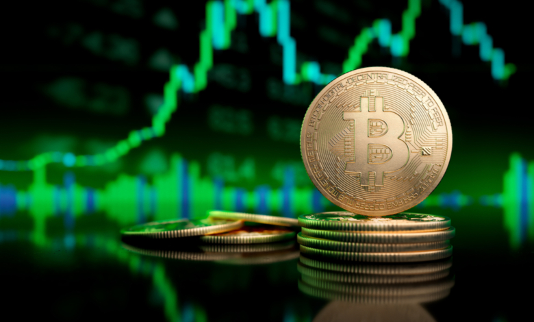 Saori Honorato avatar