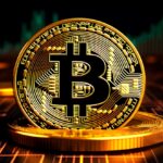 pouco-bitcoin-nas-exchanges