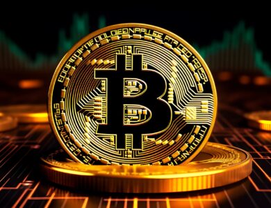 pouco-bitcoin-nas-exchanges