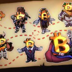 A jornada de US$ 1 milhão do Bitcoin pode ser lenta e entediante, diz anali