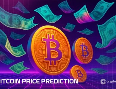 Bitcoin hoje