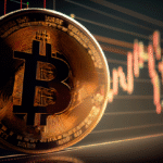 bitcoin-btc-queda-cai-hoje