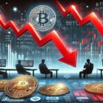 Preço do Bitcoin pode cair novamente para US$ 90 mil?