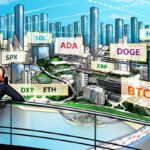 Bitcoin fica otimista novamente, quais altcoins vão acompanhar?