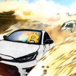 Bitcoin será o verdadeiro vencedor da Quarta Virada, diz analista