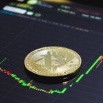 Bitcoin reverte perdas e inicia semana em alta