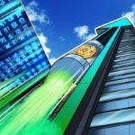 Por que o Bitcoin subiu 1% e voltou aos US$ 112 mil