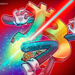 Bitcoin pode romper ciclo de setembro vermelho pelo 3º ano seguido