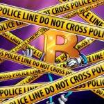 Bitcoiner inicial leiloa itens ligados à sua prisão no caso Silk Road