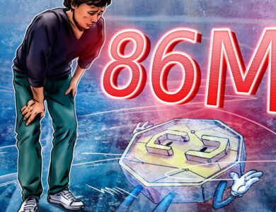 Bitcoiners criticam o Vietnã por fechar 86 milhões de contas bancárias