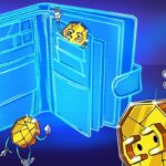 Bitget Wallet lança Stablecoin Earn Plus com 10% ao ano