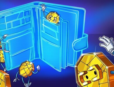 Bitget Wallet lança Stablecoin Earn Plus com 10% ao ano