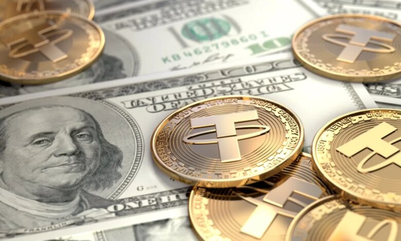 Portal do Bitcoin avatar