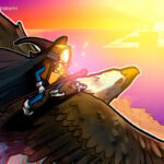 Bitwise registra ETF de Stablecoin e Tokenização na SEC