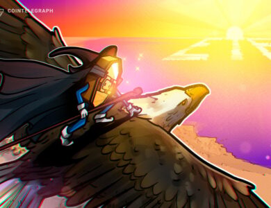 Bitwise registra ETF de Stablecoin e Tokenização na SEC