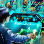 BlackRock vê blockchain como prioridade agora