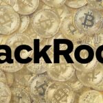 blackrock-bitcoin-etf-vende-bitcoin