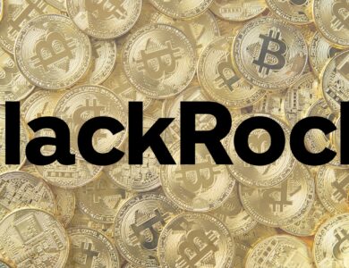 blackrock-bitcoin-etf-vende-bitcoin
