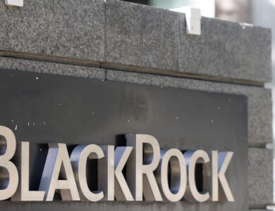 BlackRock e grandes players discutem o futuro dos ativos digitais no DAC 2025