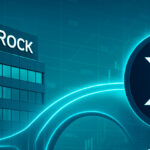 blackrock-avanca-para-xrp-ledger