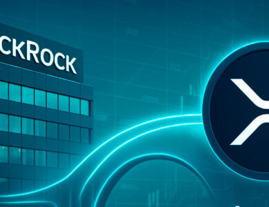 blackrock-avanca-para-xrp-ledger